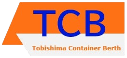 飛島コンテナ埠頭株式会社