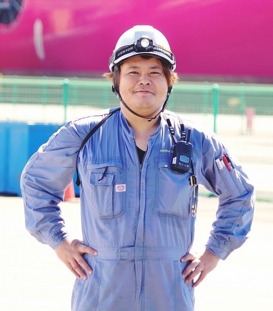 社員紹介_3