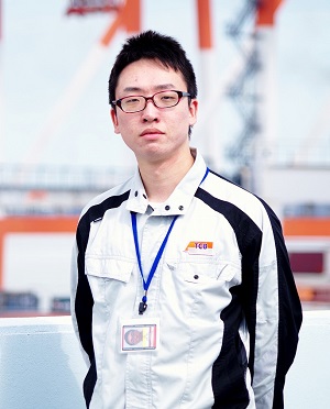 社員紹介_1